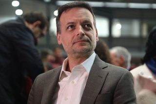 doukas